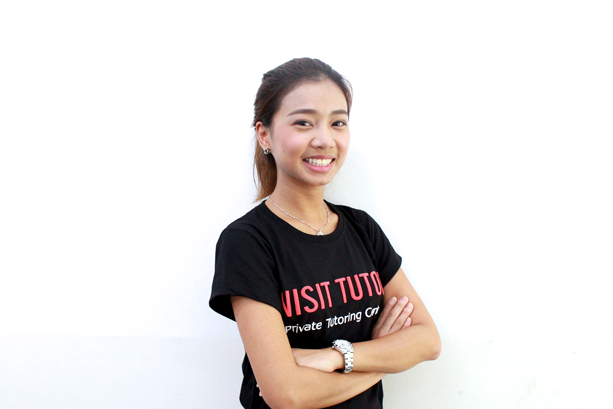 พี่ฟ้า