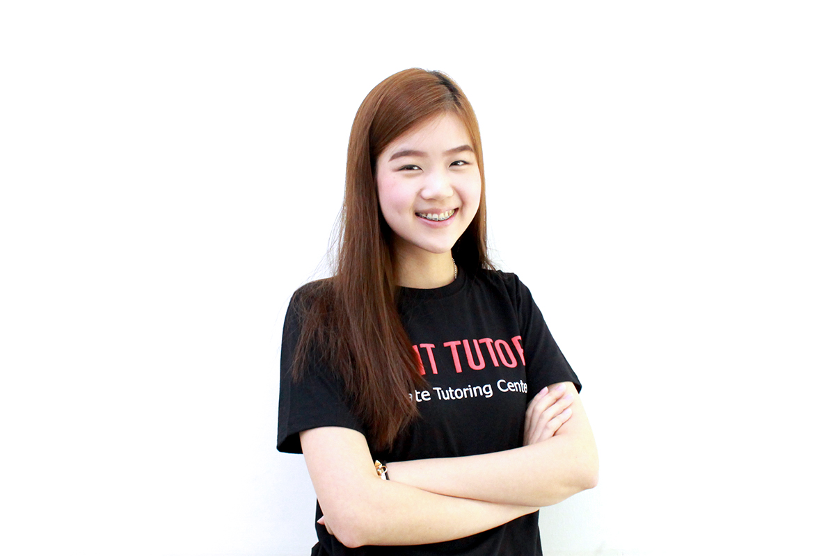 พี่หมู