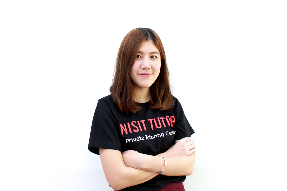 พี่เพ้นท์