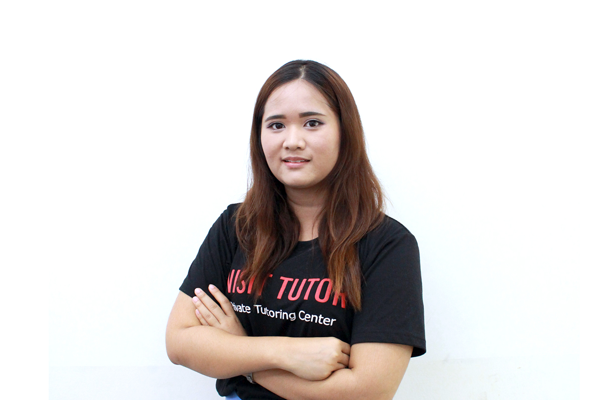 พี่แพรว