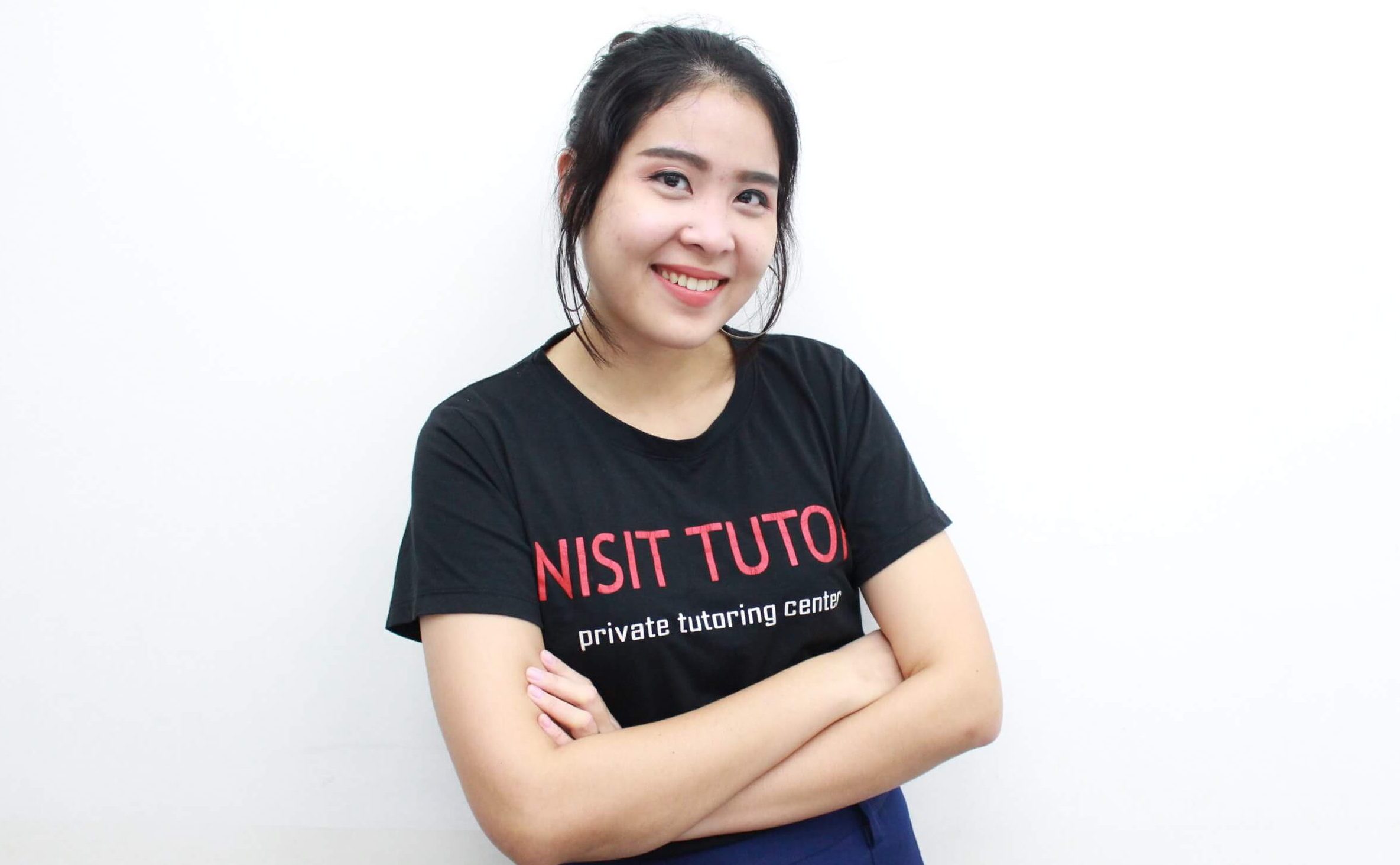 ป้อง นิสิตติวเตอร์