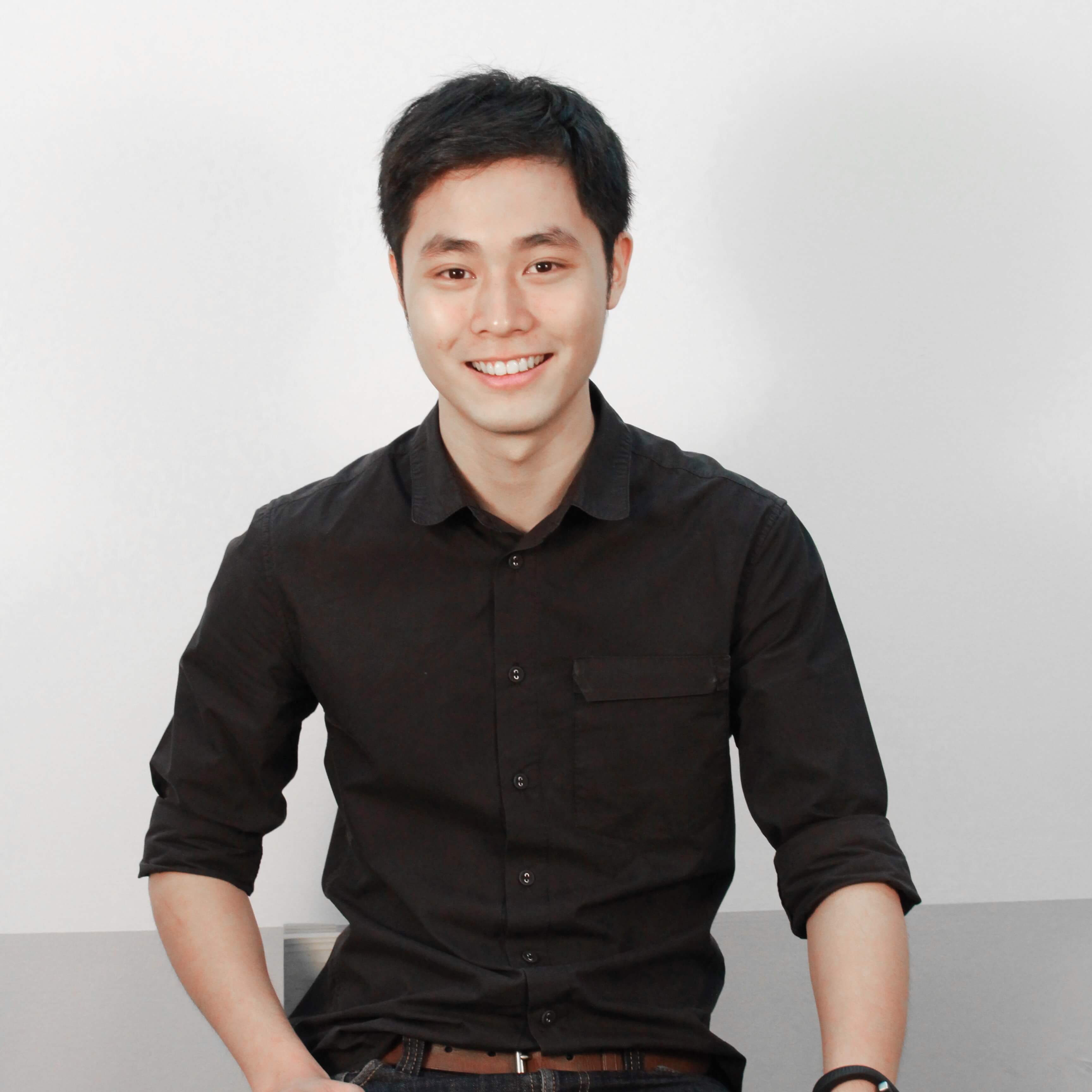 น้องทิม