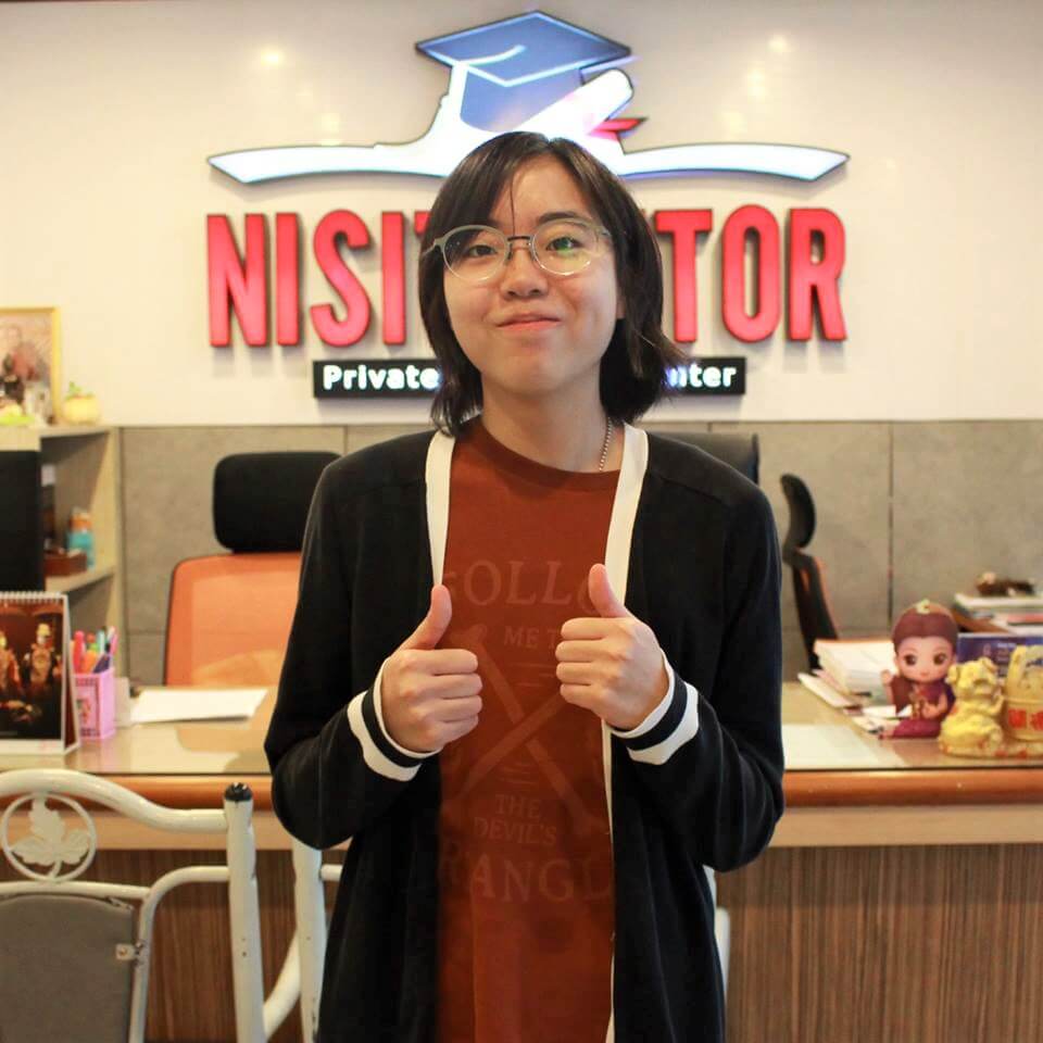 น้องแนน