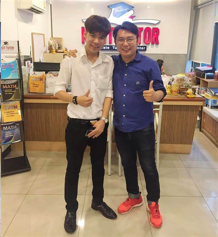 น้องข้าวฟ่าง