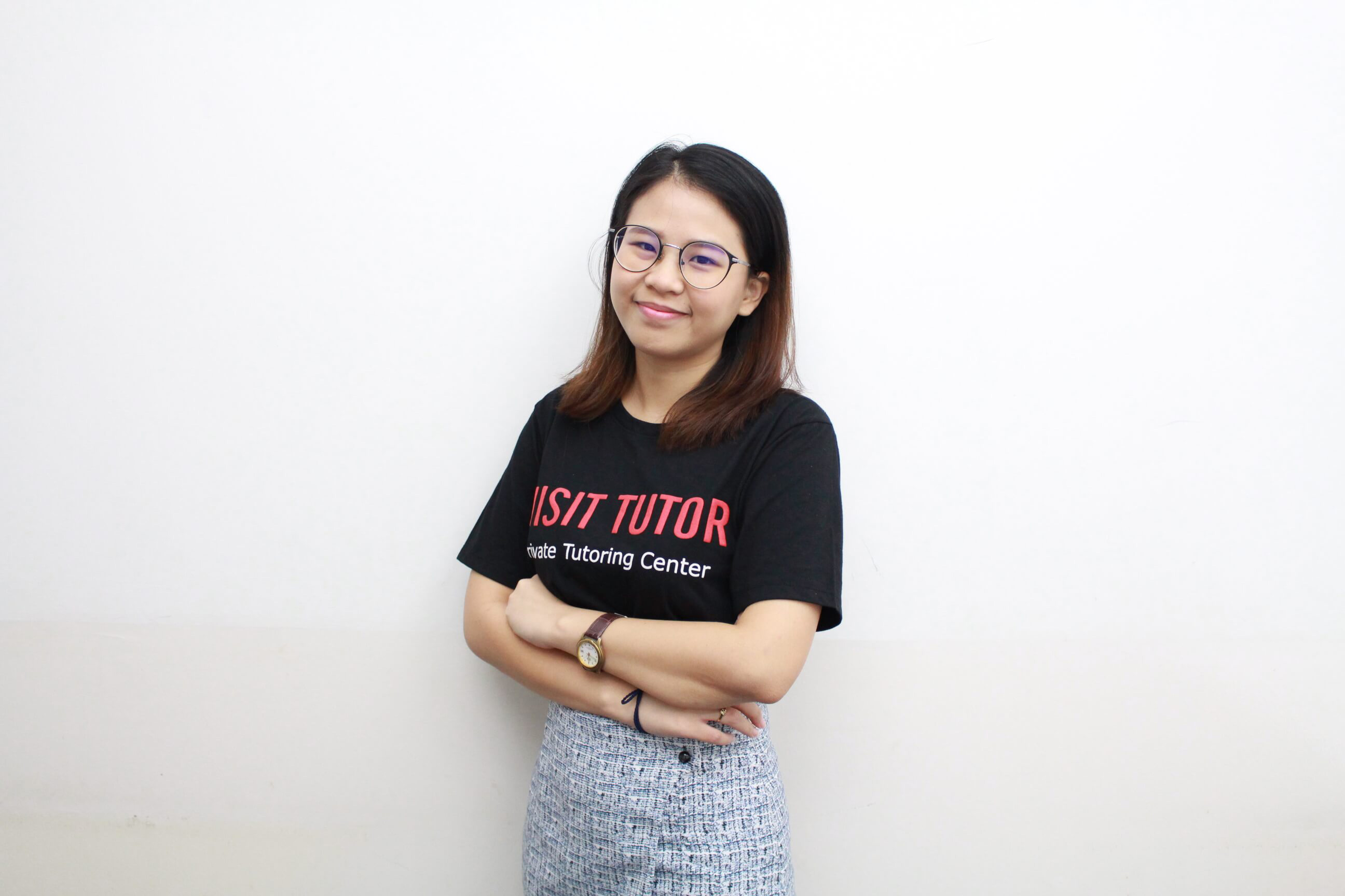 พี่เบลล์