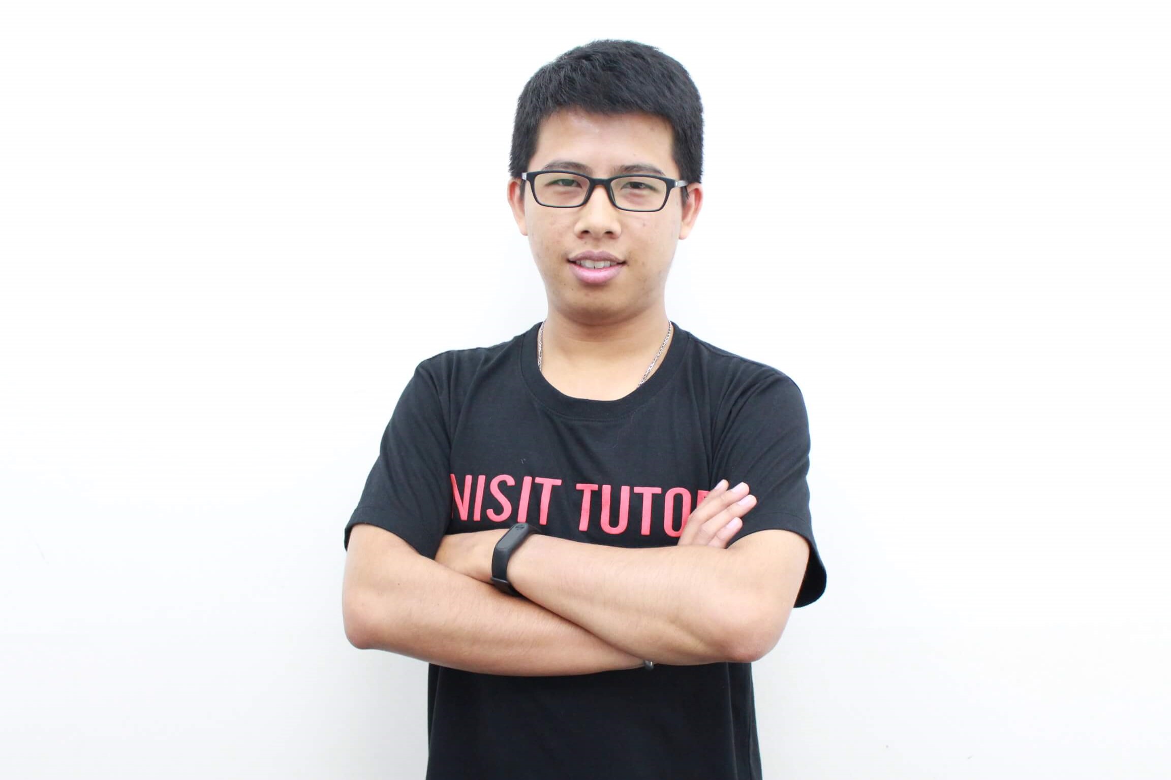 พี่บอย