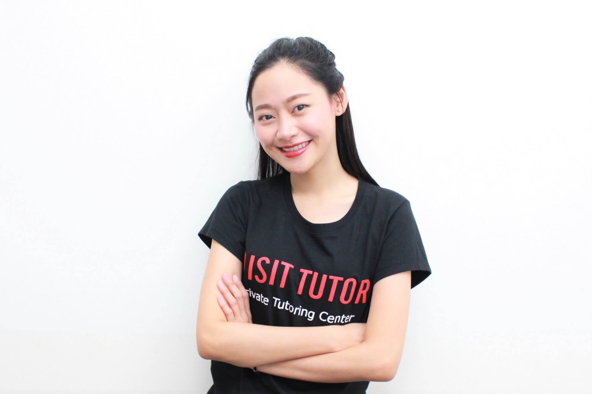 พี่กานต์
