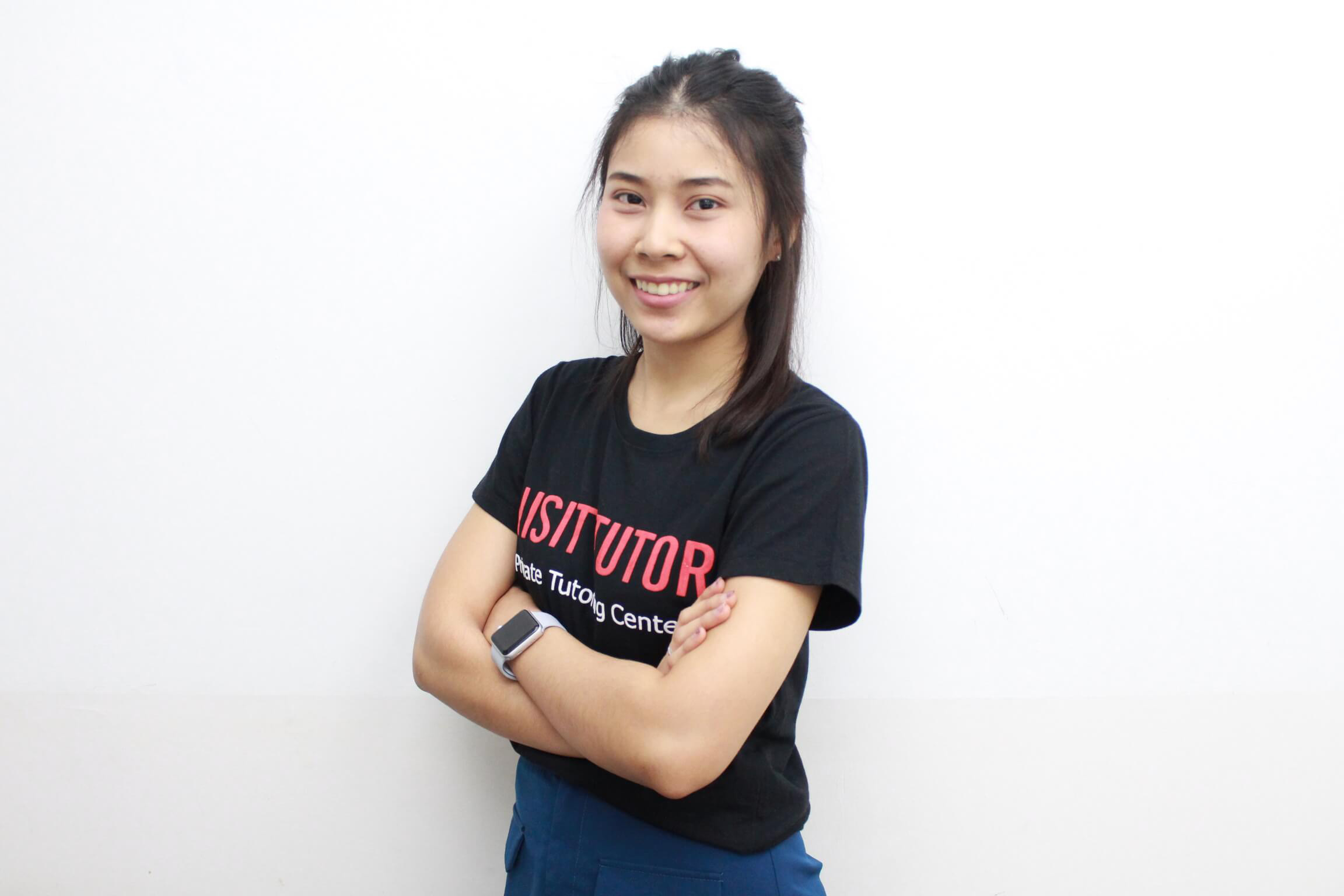 พี่กิ่ง