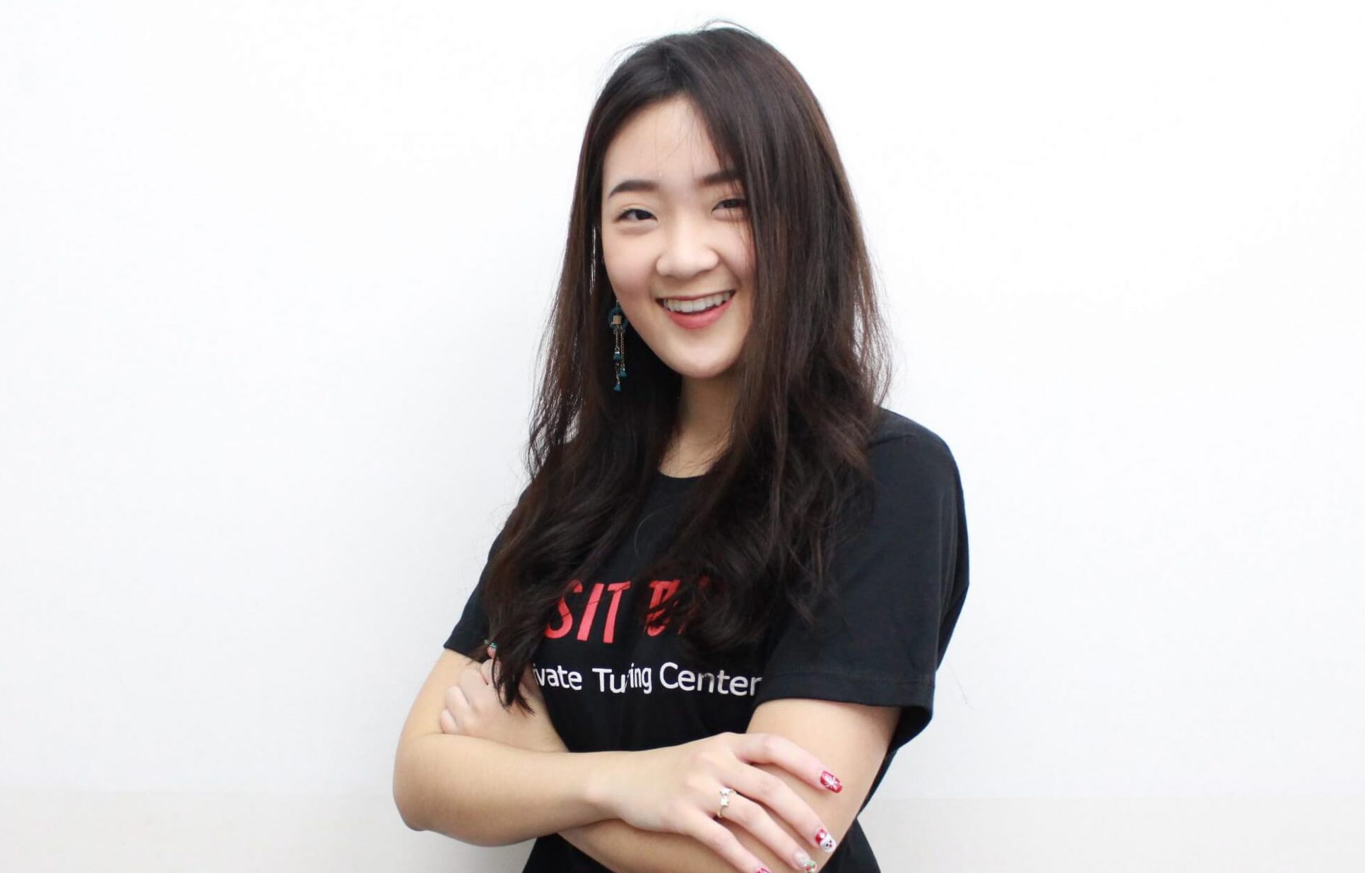 พี่กี้