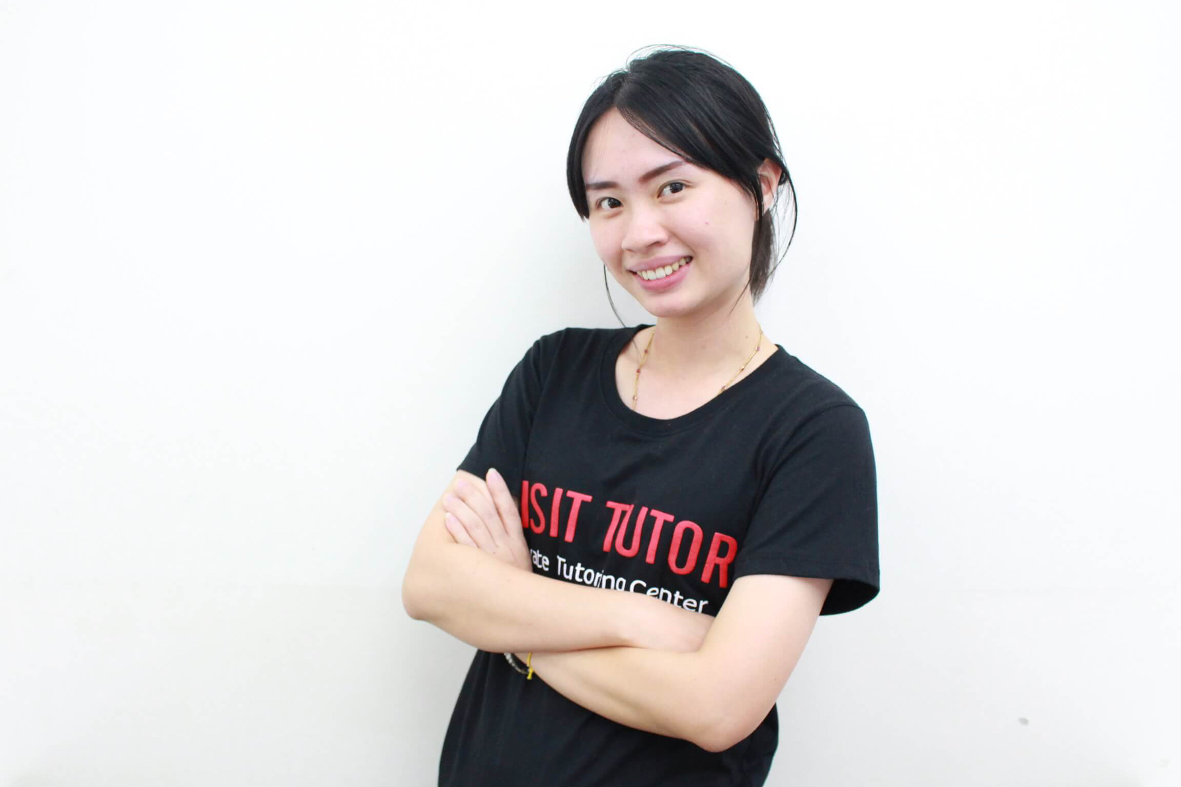 พี่หลิง