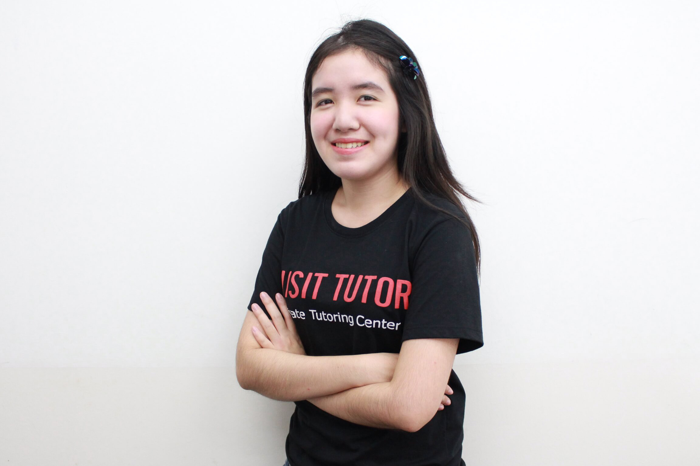 พี่พีส