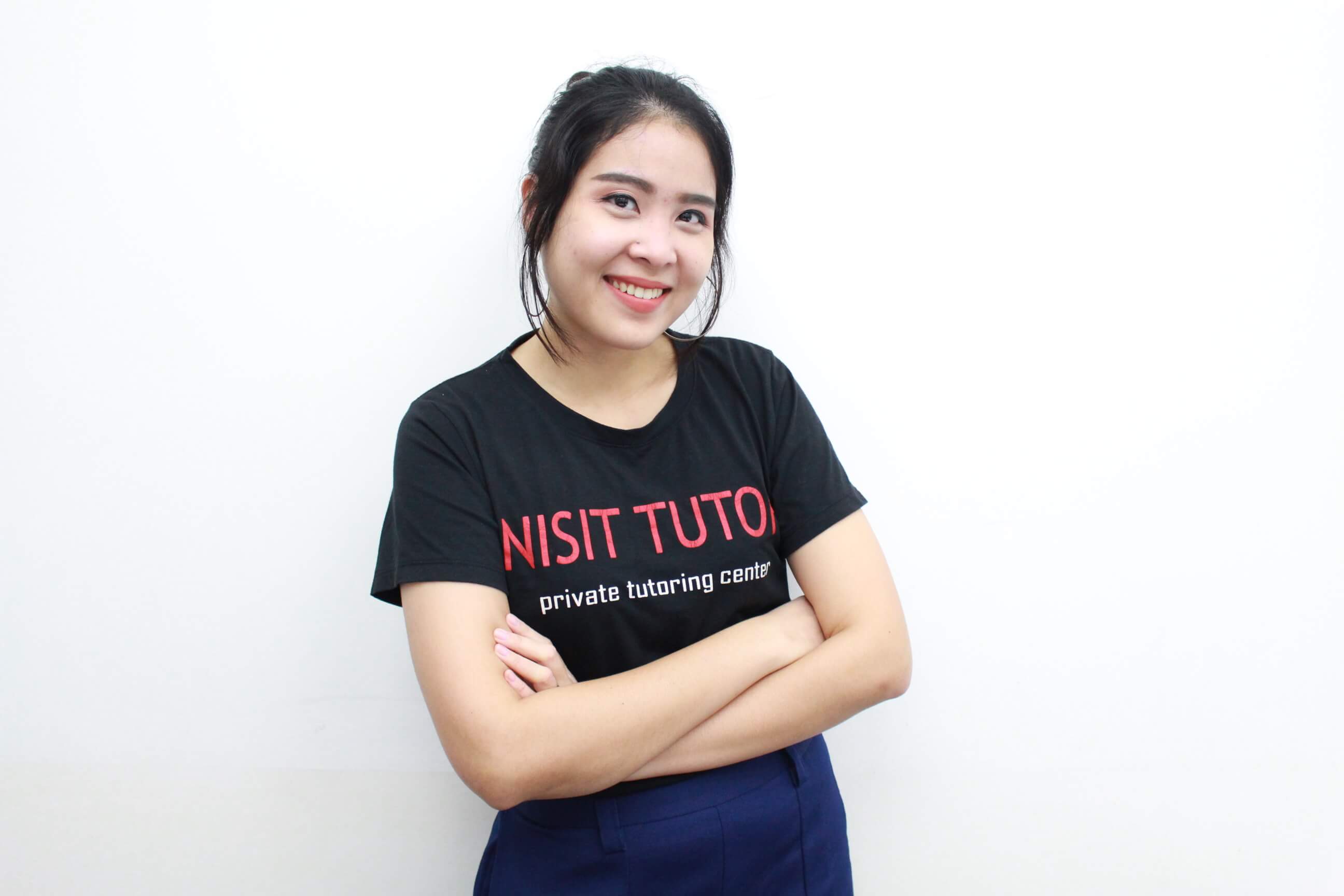 พี่ป้อง