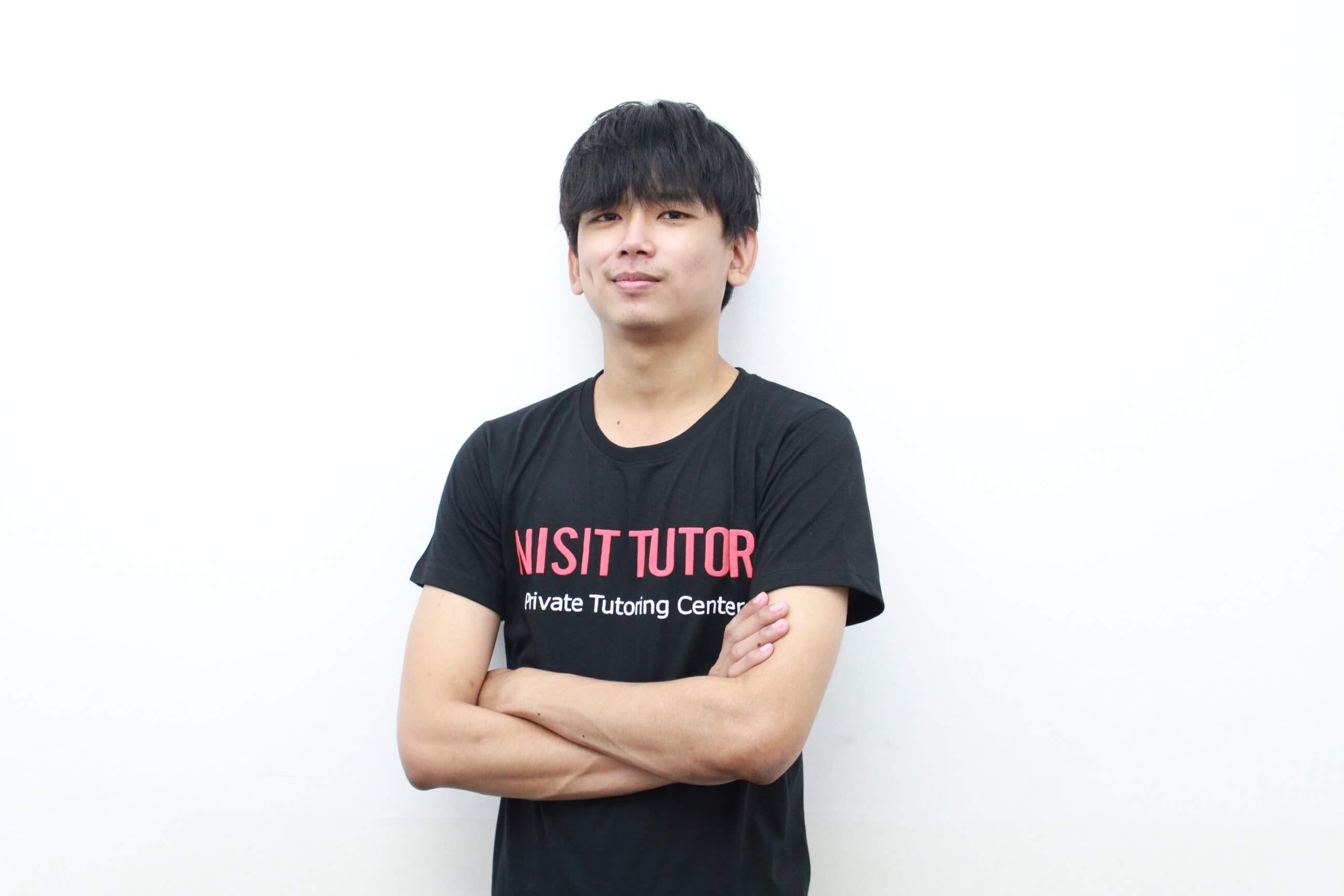 พี่มาร์ค