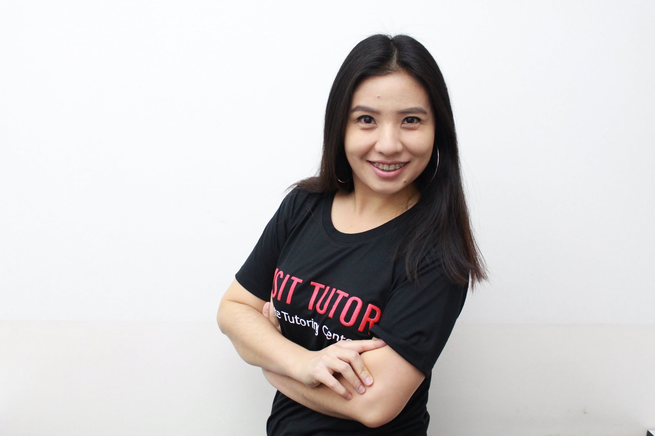 พี่เมษ์