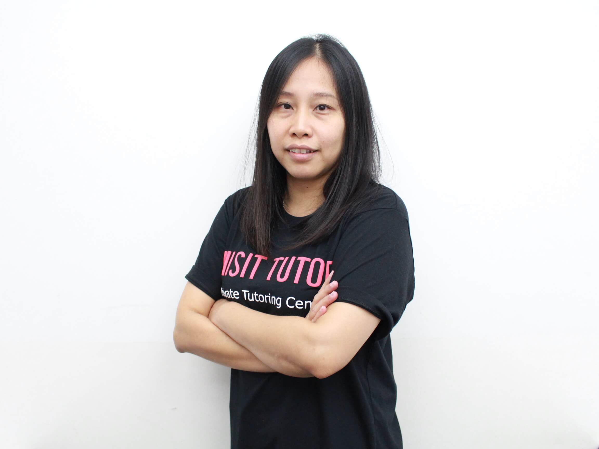 แก้ว นิสิตติวเตอร์