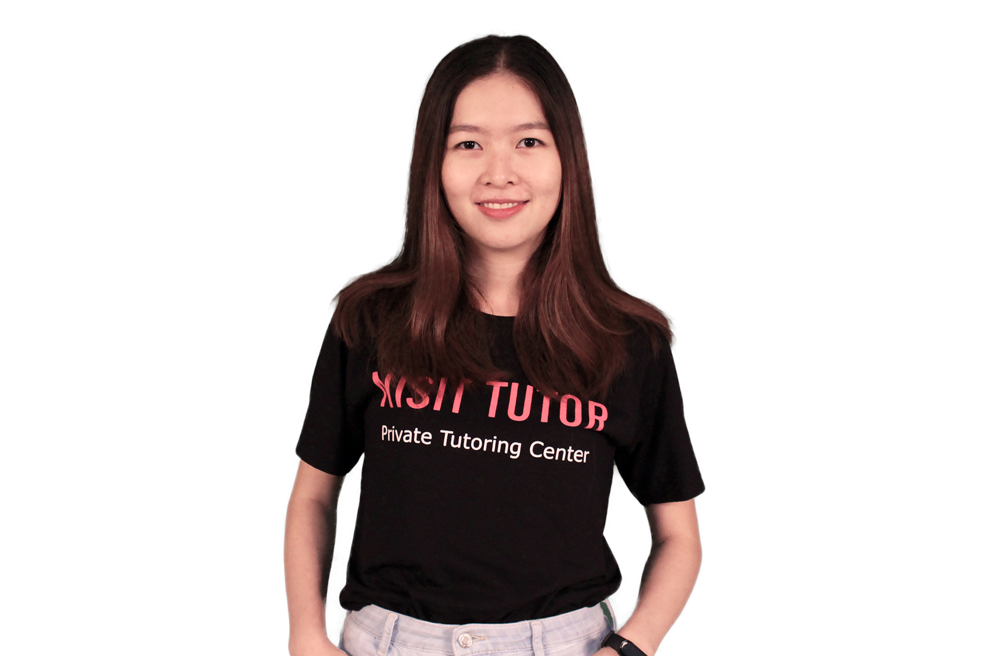 พี่พลอย
