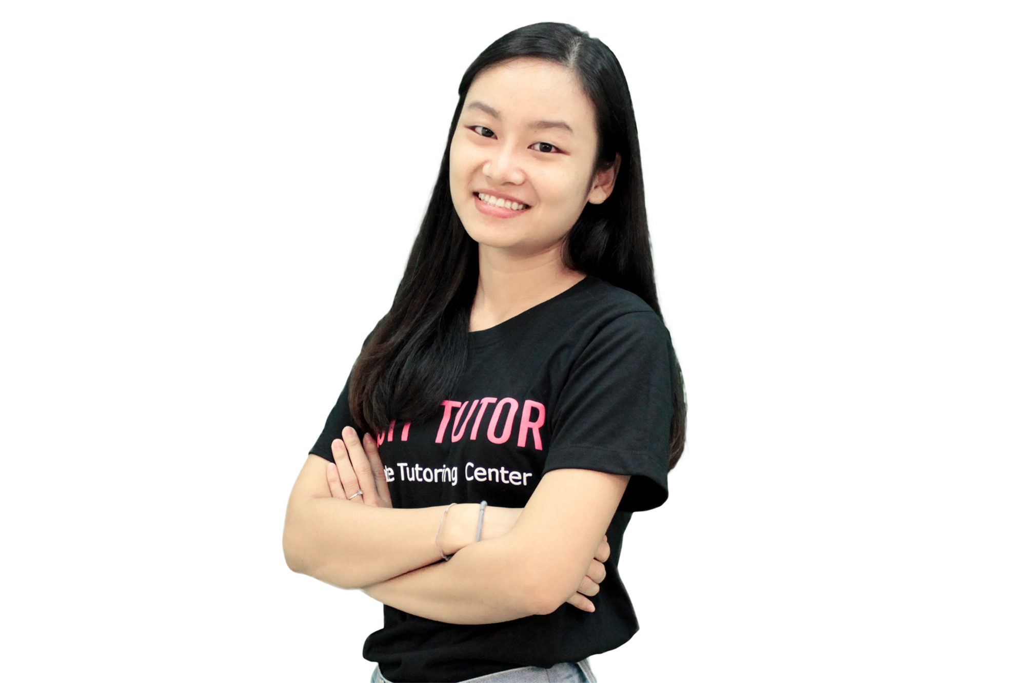 พี่วะ