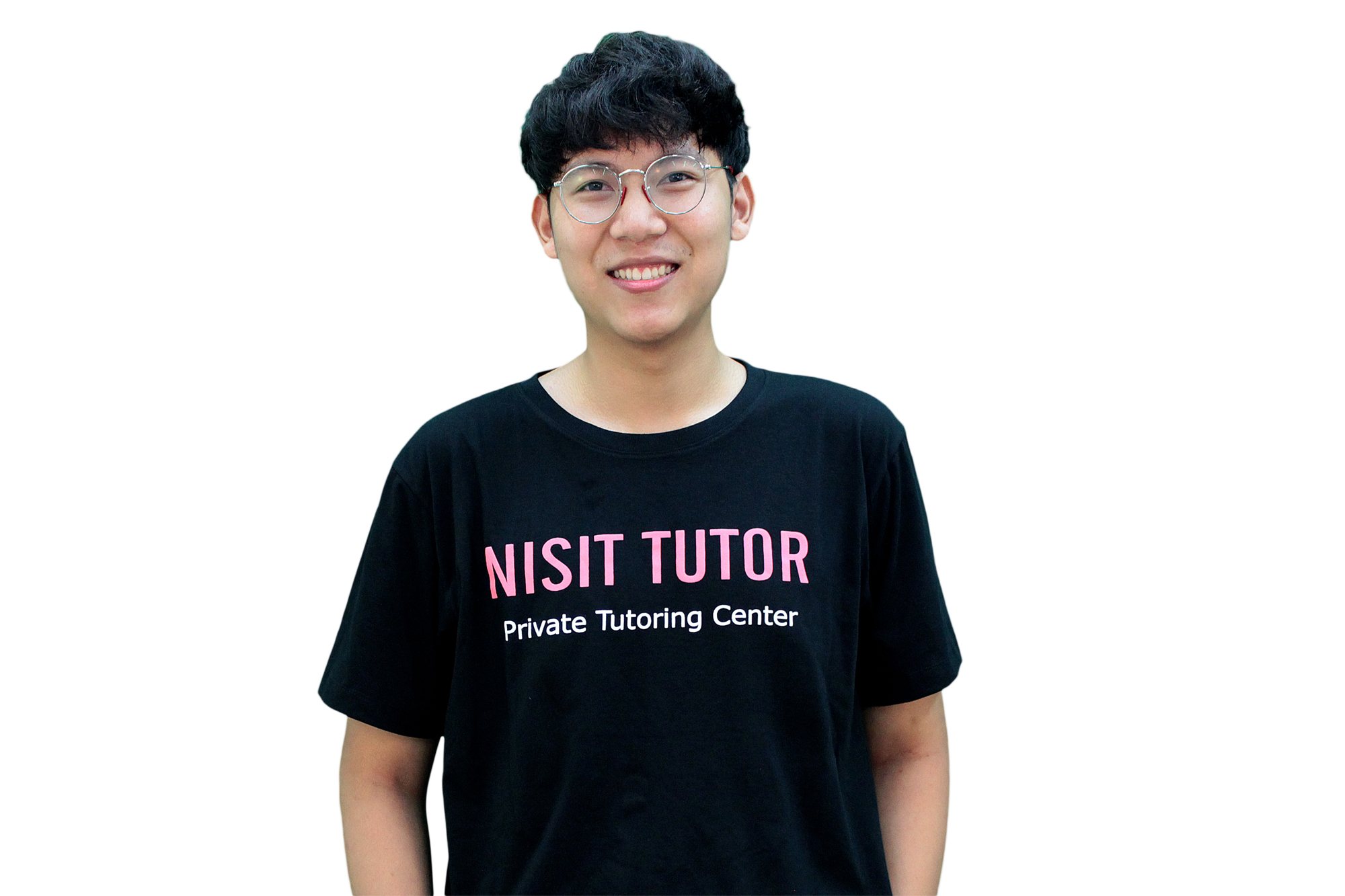 พี่แก็ป