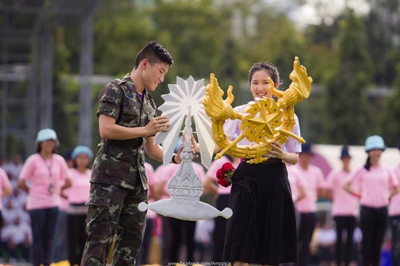 เตรียมอุดมศึกษา : รับสมัครนักเรียนชั้น ม.4 ปีการศึกษา 2565